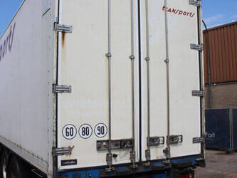 2007-lecitrailer-3e20bd15p-47629708