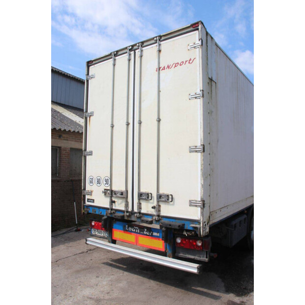2007 ليسي تريلر 3E20BD15P-47629709