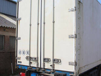 2007-lecitrailer-3e20bd15p-47629709