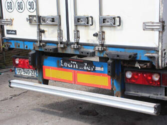 2007-lecitrailer-3e20bd15p-47629710