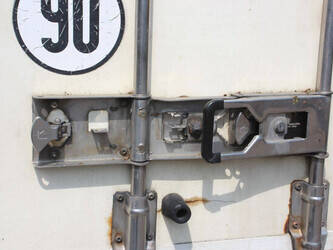 2007-lecitrailer-3e20bd15p-47629711
