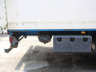 2007-lecitrailer-3e20bd15p-47629713