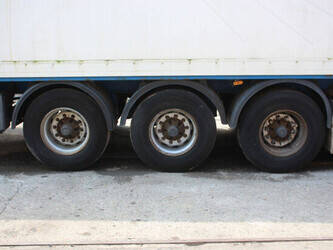2007-lecitrailer-3e20bd15p-47629714