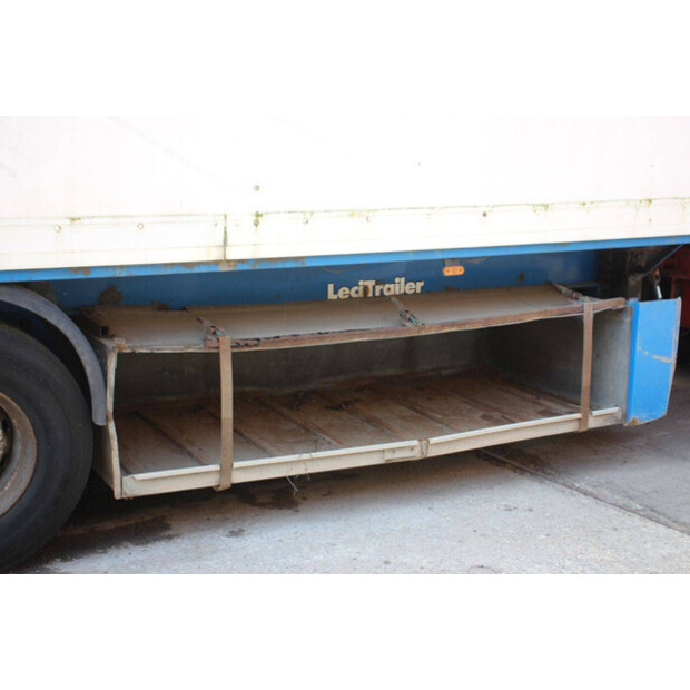 2007 ليسي تريلر 3E20BD15P-47629715