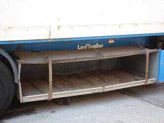2007-lecitrailer-3e20bd15p-47629715