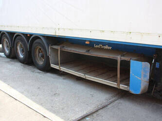 2007-lecitrailer-3e20bd15p-47629716