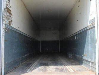 2007-lecitrailer-3e20bd15p-47629723