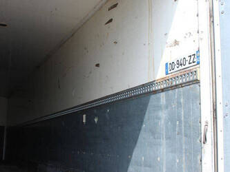 2007-lecitrailer-3e20bd15p-47629727