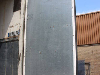 2007-lecitrailer-3e20bd15p-47629728