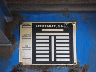 2007-lecitrailer-3e20bd15p-47629731