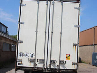 2007-lecitrailer-3e20bd15p-1459979-47629734