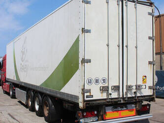 2007-lecitrailer-3e20bd15p-1459979-47629735