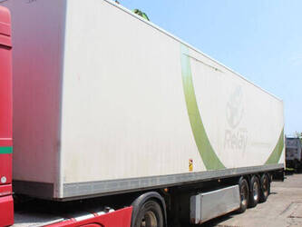 2007-lecitrailer-3e20bd15p-1459979-47629736