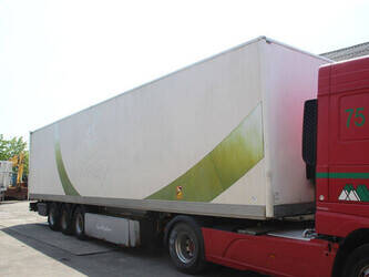 2007-lecitrailer-3e20bd15p-1459979-47629737