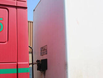 2007-lecitrailer-3e20bd15p-1459979-47629738