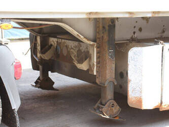 2007-lecitrailer-3e20bd15p-1459979-47629740