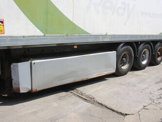 2007-lecitrailer-3e20bd15p-1459979-47629743