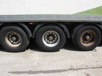 2007-lecitrailer-3e20bd15p-1459979-47629744