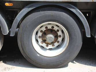 2007-lecitrailer-3e20bd15p-1459979-47629745