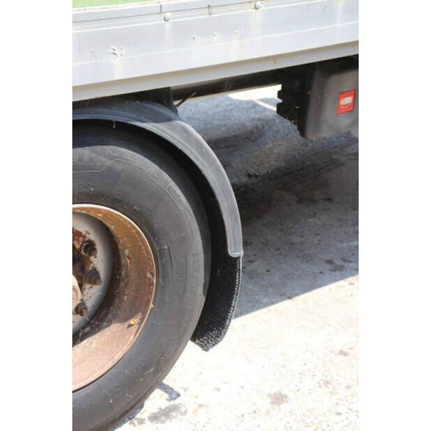 2007 Lecitrailer 3E20BD15P-47629747