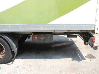2007-lecitrailer-3e20bd15p-1459979-47629748