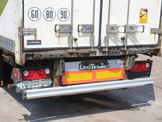 2007-lecitrailer-3e20bd15p-1459979-47629749