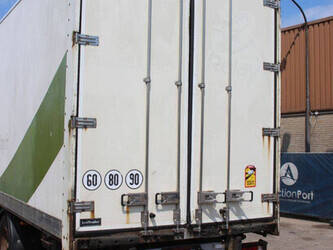 2007-lecitrailer-3e20bd15p-1459979-47629750