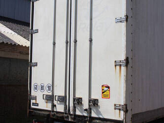 2007-lecitrailer-3e20bd15p-1459979-47629751