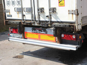 2007-lecitrailer-3e20bd15p-1459979-47629752