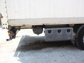 2007-lecitrailer-3e20bd15p-1459979-47629753