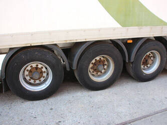 2007-lecitrailer-3e20bd15p-1459979-47629754