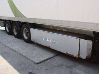 2007-lecitrailer-3e20bd15p-1459979-47629755