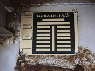 2007-lecitrailer-3e20bd15p-1459979-47629757