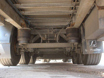 2007-lecitrailer-3e20bd15p-1459979-47629758
