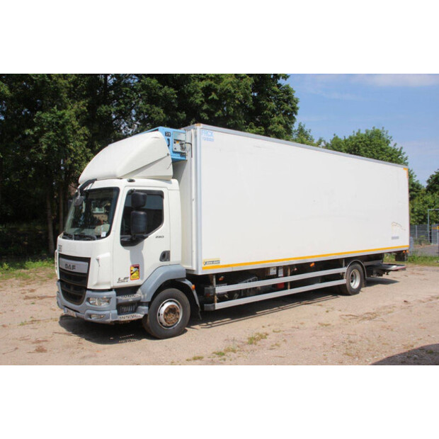 2014 DAF LF 280 FA-47629775