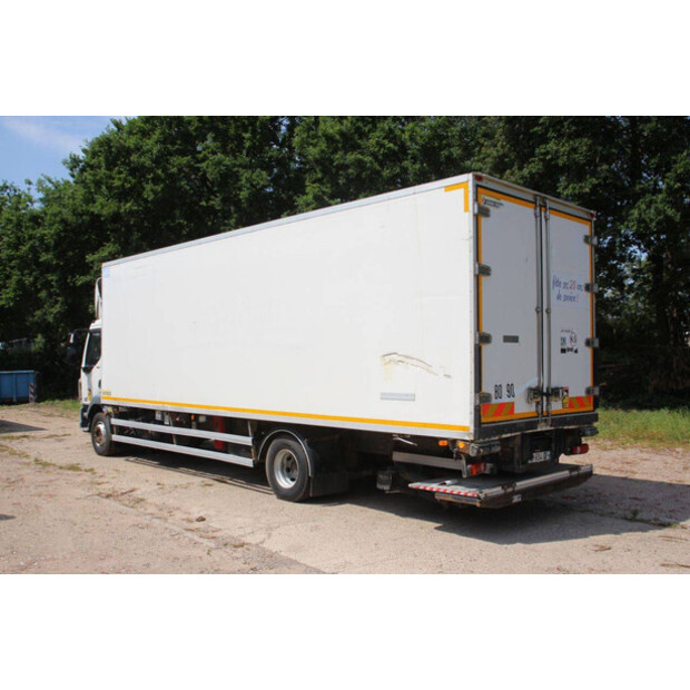 2014 DAF LF 280 FA-47629776