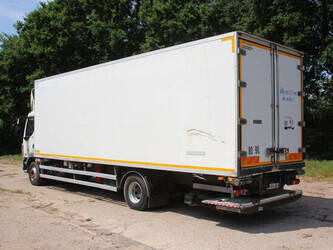 2014-daf-lf-280-fa-1459980-47629776