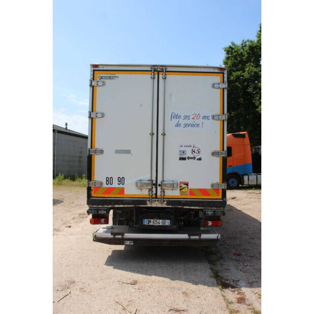 2014 DAF LF 280 FA-47629777