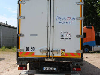 2014-daf-lf-280-fa-1459980-47629777
