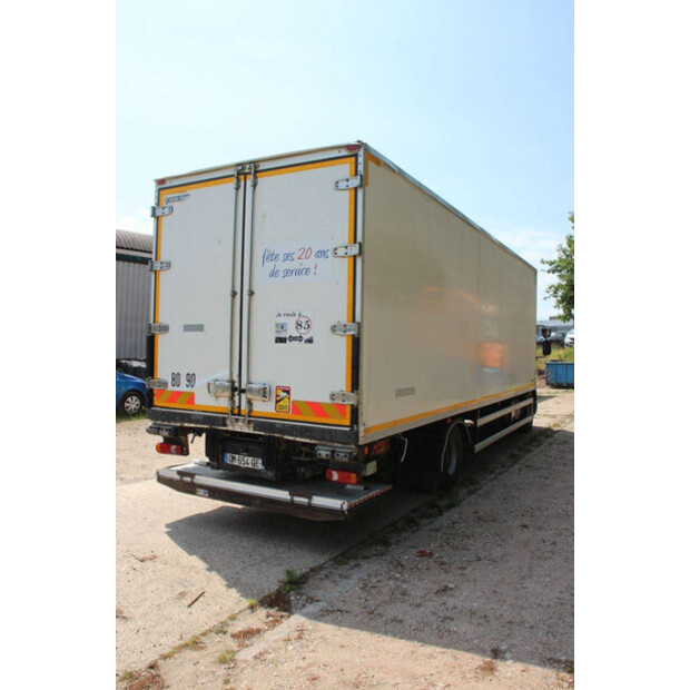 2014 DAF LF 280 FA-47629778