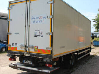2014-daf-lf-280-fa-1459980-47629778