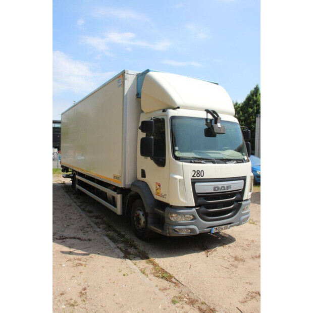 2014 DAF LF 280 FA-47629779