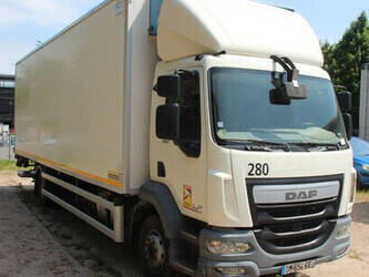 2014-daf-lf-280-fa-1459980-47629779