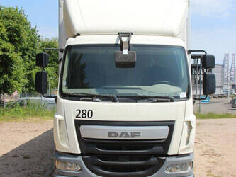 2014-daf-lf-280-fa-1459980-47629780