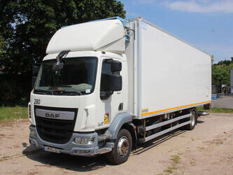 2014-daf-lf-280-fa-1459980-47629781