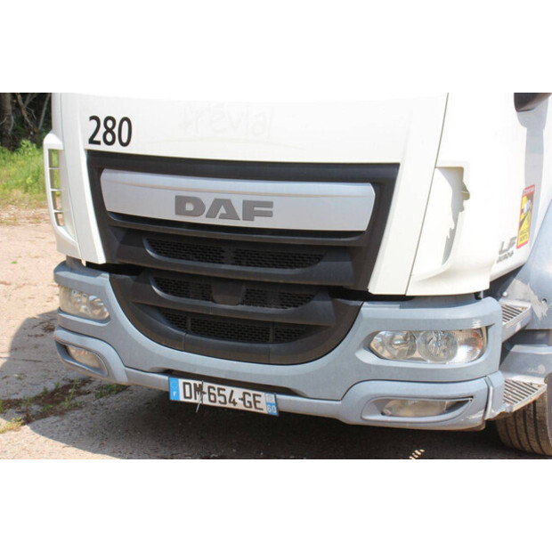 2014 DAF LF 280 FA-47629782