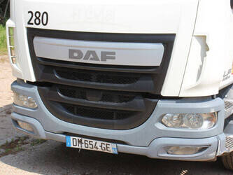 2014-daf-lf-280-fa-1459980-47629782