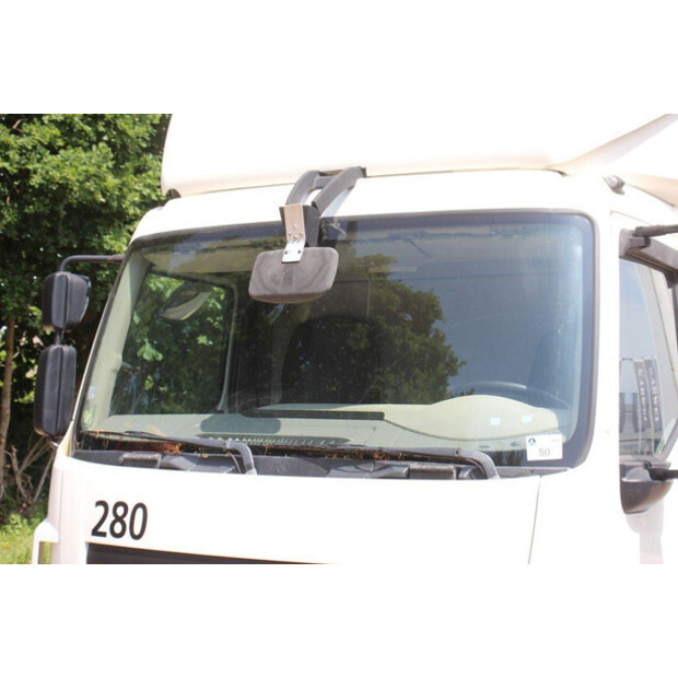 2014 DAF LF 280 FA-47629783
