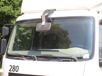 2014-daf-lf-280-fa-1459980-47629783