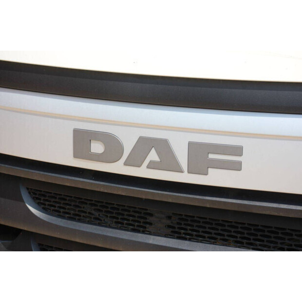 2014 DAF LF 280 FA-47629784